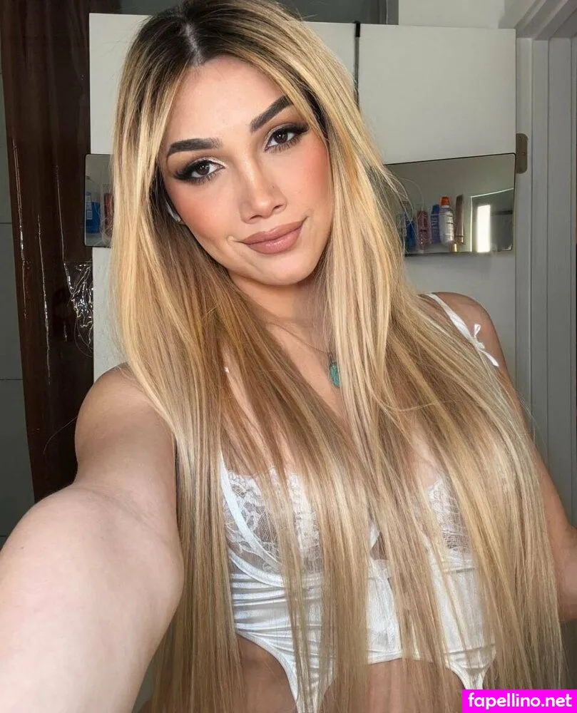 gisellegorgeous, gisellegorgeousxo Nude Leaked OnlyFans Photo #UTUiBhLLc6