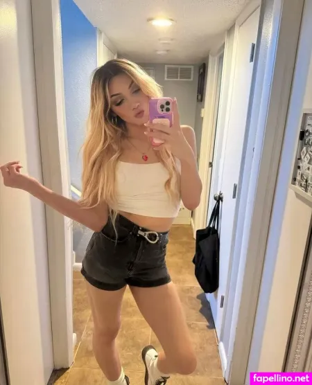 Gisellegorgeous OnlyFans Thumbnail #XEksxgqunx