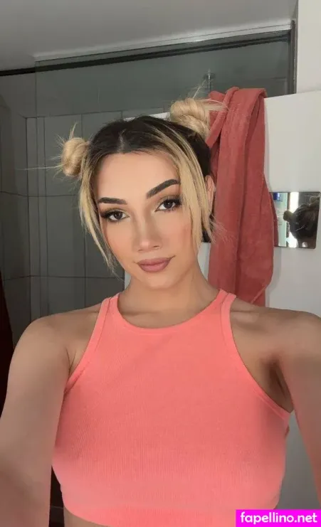 Gisellegorgeous OnlyFans Thumbnail #XO0pJlcnG5