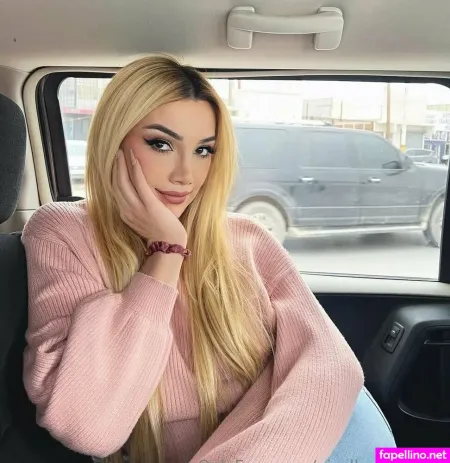 Gisellegorgeous OnlyFans Thumbnail #dkN2DSSRAV