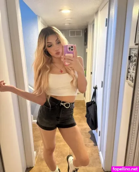 Gisellegorgeous OnlyFans Thumbnail #eBE6vmFuml