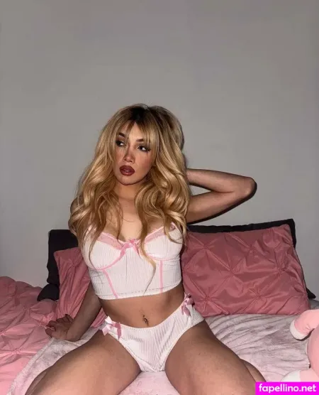 Gisellegorgeous OnlyFans Thumbnail #g17z7FXS0R