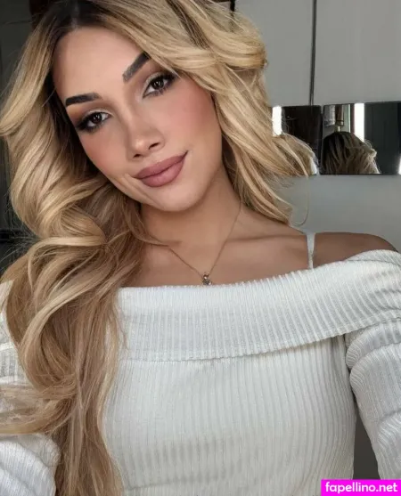Gisellegorgeous OnlyFans Thumbnail #nCEtOu4N2v