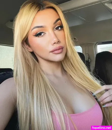 Gisellegorgeous OnlyFans Thumbnail #tKLMFhKC88
