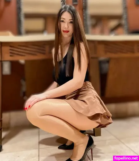 Gisellelovejp OnlyFans Thumbnail #5qjFY1pdPo