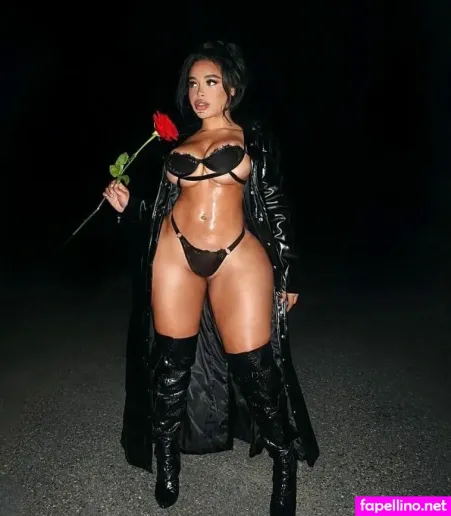 Gisellelynette 1 OnlyFans Thumbnail #V8Ht1Z8JOZ