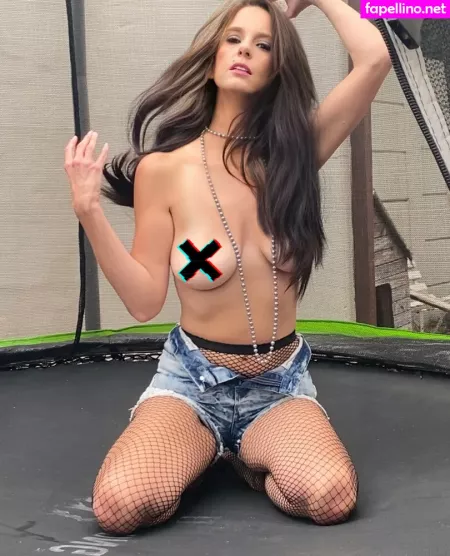 Gisellemccawfree OnlyFans Thumbnail #WbdsRkDvya