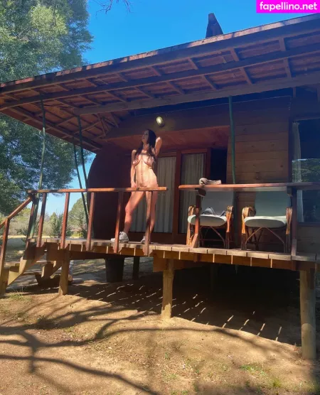 Gisellemccawfree OnlyFans Thumbnail #ZRrAyvgHLB