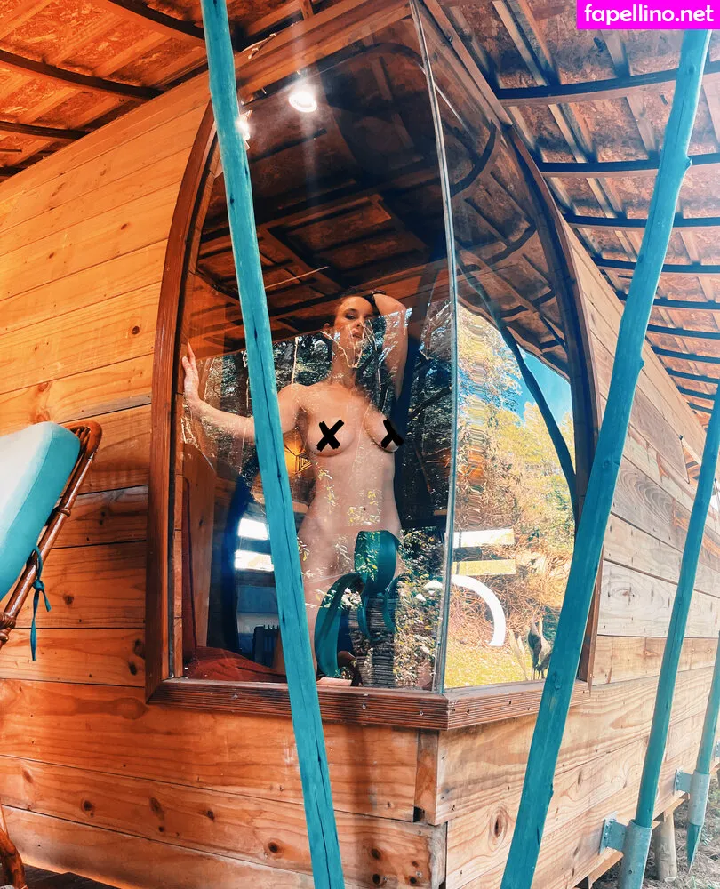 fb_0296, gisellemccawfree Nude Leaked OnlyFans Photo #bJA5vCpkBh