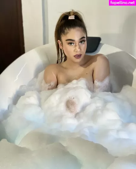 Gisellemontes18 OnlyFans Thumbnail #7GTebYeDxM
