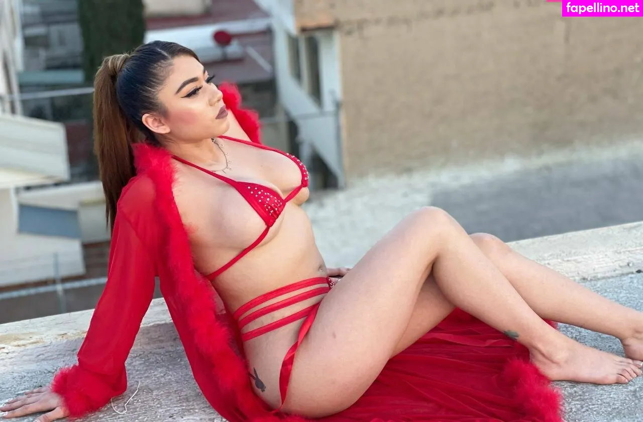 gisellemontes18, gisellemontes5 Nude Leaked OnlyFans Photo #JMqU5gla3S