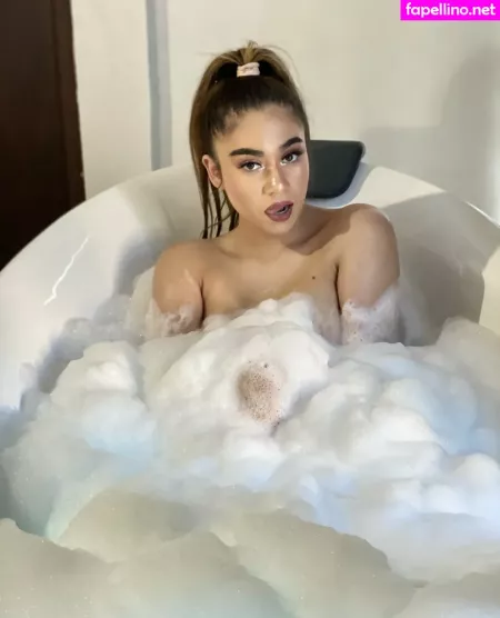 Gisellemontes18 OnlyFans Thumbnail #NqHo3uVlwO