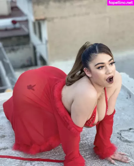 Gisellemontes18 OnlyFans Thumbnail #tJml0Axes0