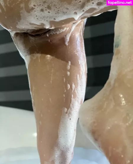 Gisellemontes18 OnlyFans Thumbnail #tLfLIEUVaL
