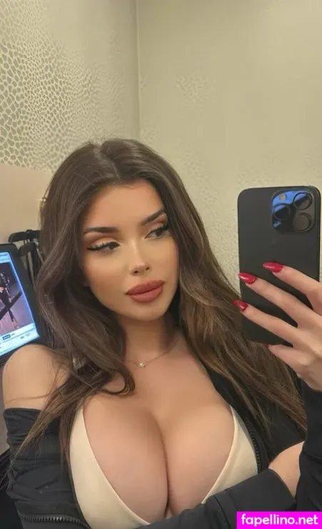 Giselleraml OnlyFans Thumbnail #6FrQ9yqtgc