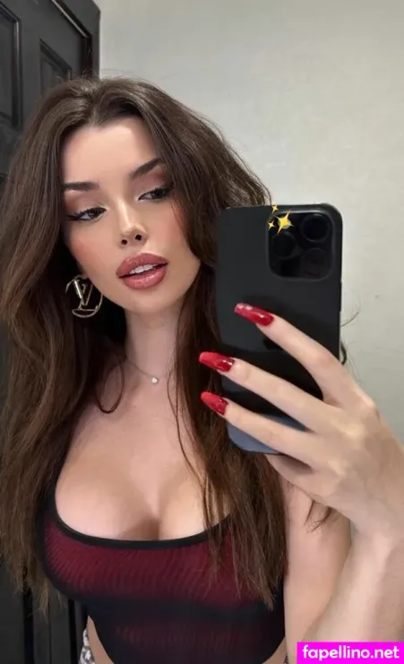 Giselleraml OnlyFans Thumbnail #iNVlZivKnb