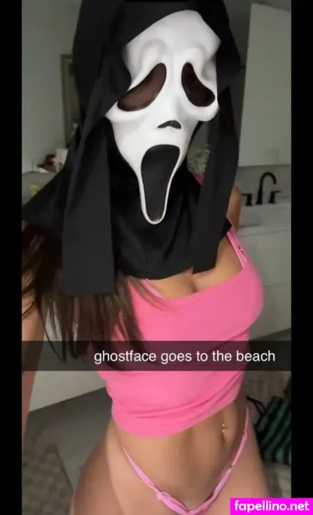 Giselleraml Main Profile Photo