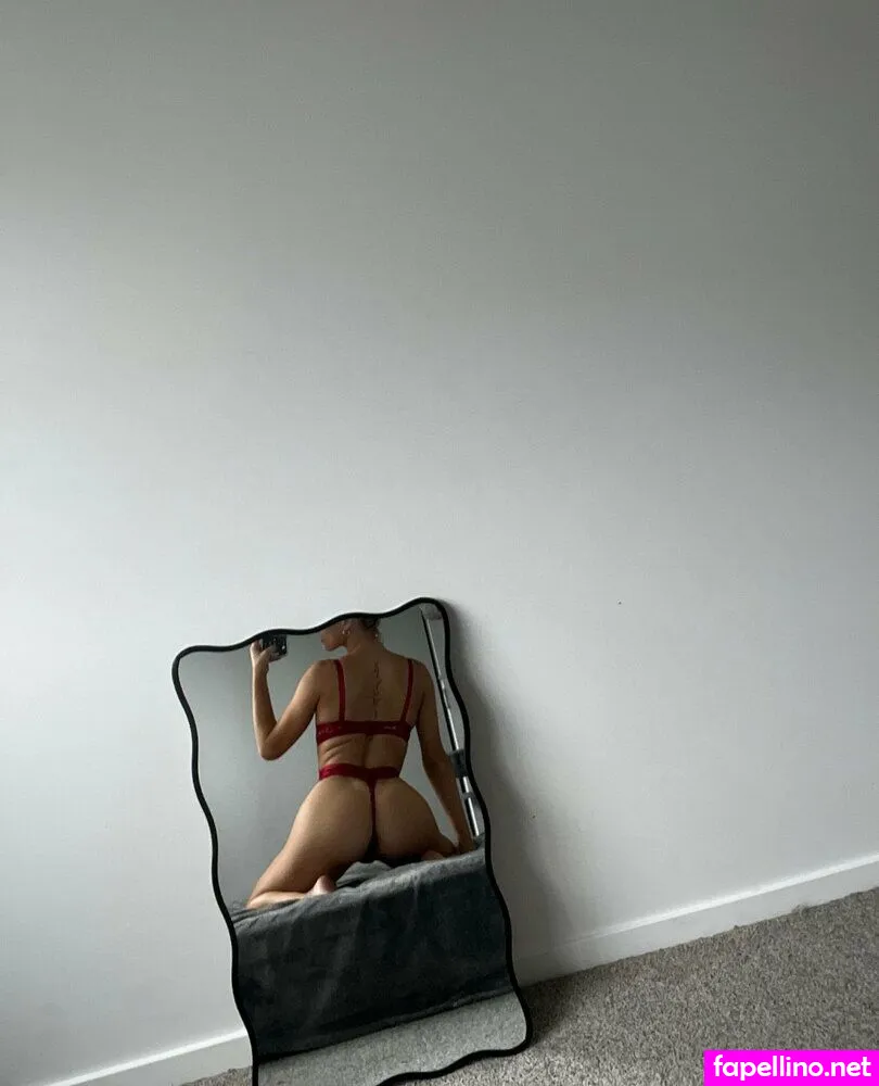 giselleflexible, gisellexstreams Nude Leaked OnlyFans Photo #9Zoh4vlVkZ