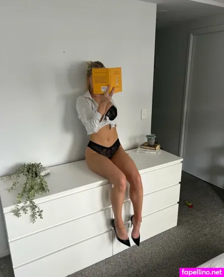 Gisellestreams 3 OnlyFans Thumbnail #Z36bQlmRBX
