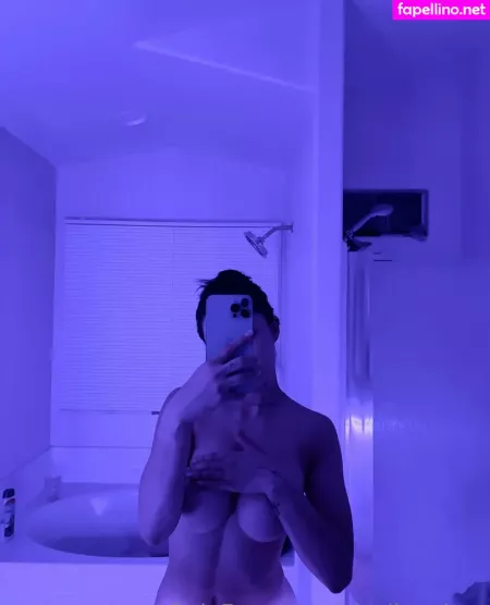 Gisellevalent OnlyFans Thumbnail #0iYDMydj75