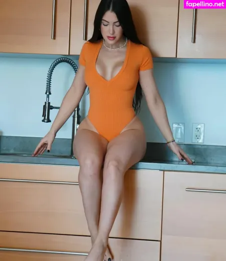 Giselleyag OnlyFans Thumbnail #4hrpIyRkyX