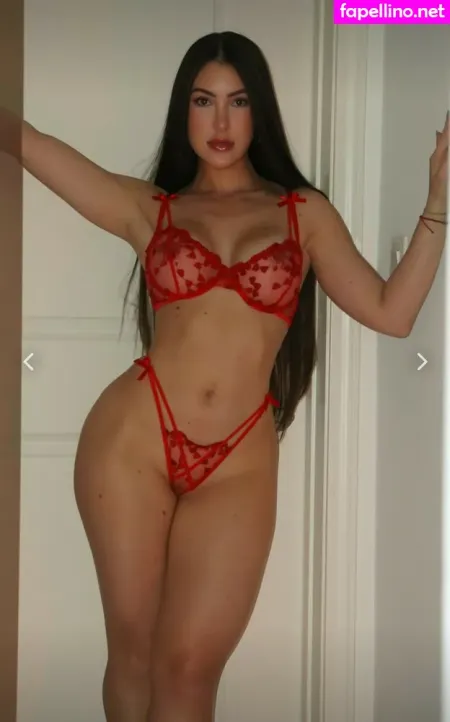 Giselleyag OnlyFans Thumbnail #fhDuYcJjVj