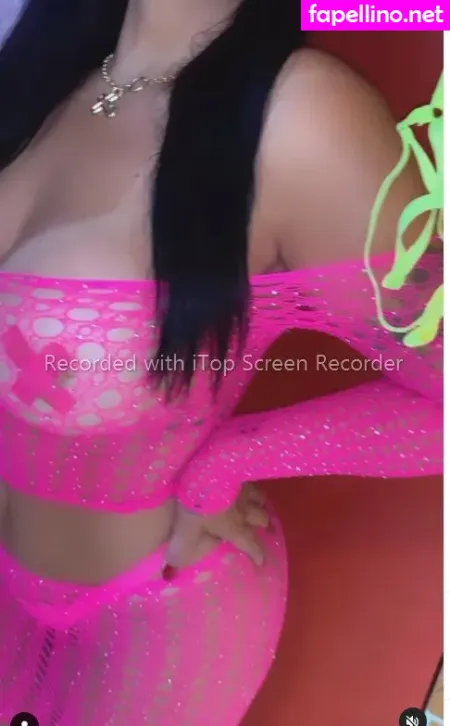 Gislainepenaa OnlyFans Thumbnail #L20y3E4WOU