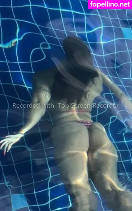 Gislainepenaa OnlyFans Thumbnail #U9dQGWq6Le