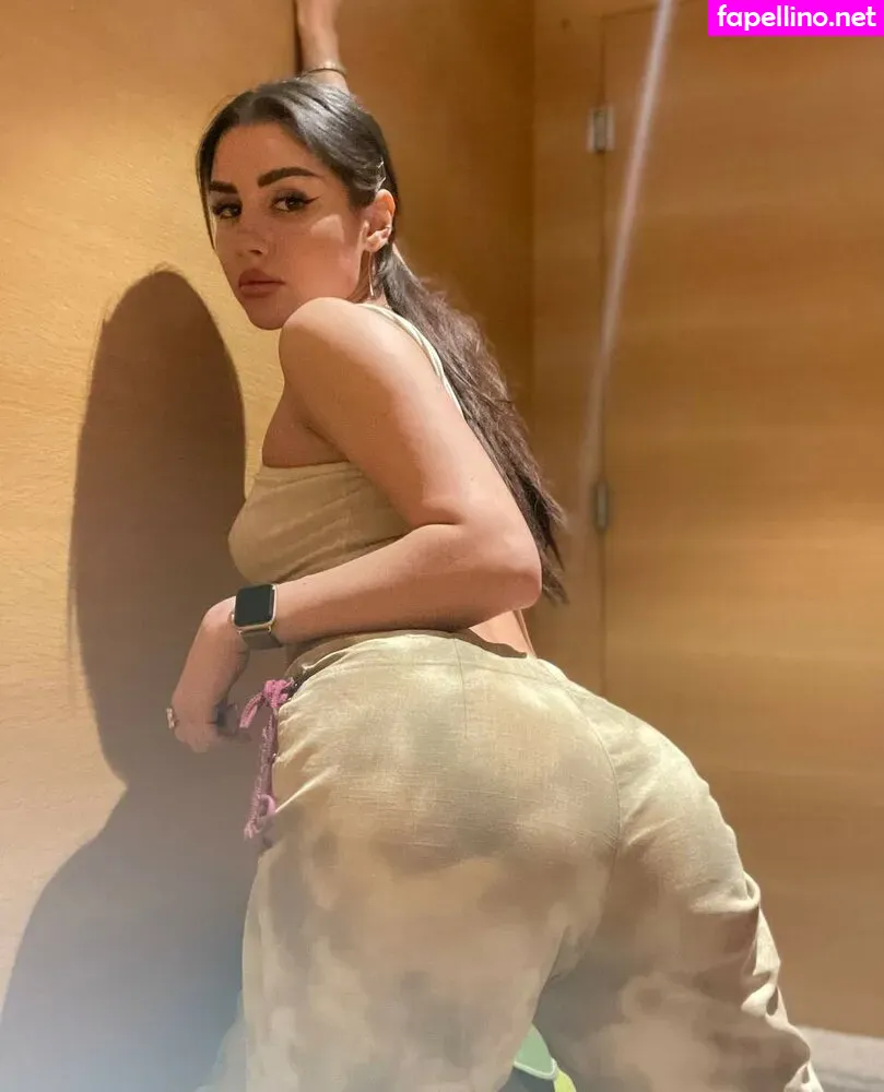 gislainepenaa, gostosa demais Nude Leaked OnlyFans Photo #ewaGQB9ERH