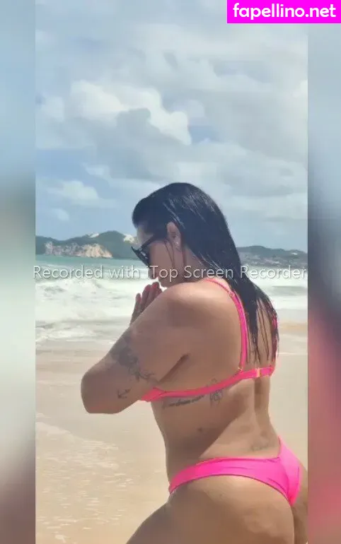 gislainepenaa, gostosa demais Nude Leaked OnlyFans Photo #susNFMIzS9