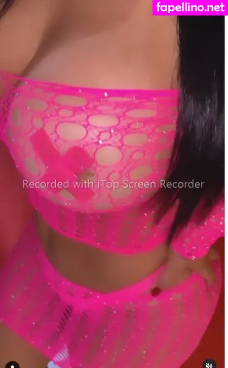 Gislainepenaa OnlyFans Thumbnail #ty30ngyuxZ