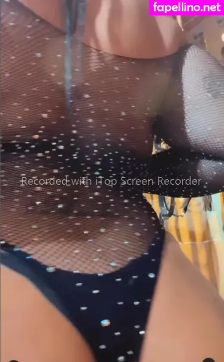 Gislainepenaa OnlyFans Thumbnail #zL6W680Iku