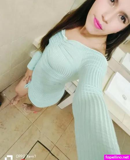 Giss 10 OnlyFans Thumbnail #Cw6RHJJkAz