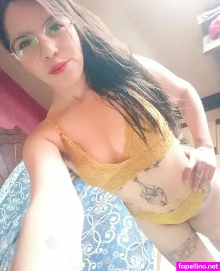 Giss 10 OnlyFans Thumbnail #N6SXU7ZaXW