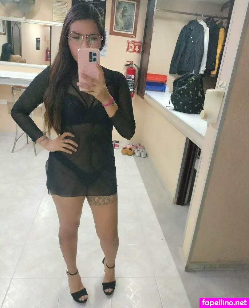 giss.10, giss__10 Nude Leaked OnlyFans Photo #OexQOhhjCa