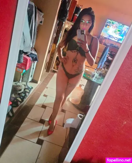Giss 10 OnlyFans Thumbnail #U8yvFY9KmS