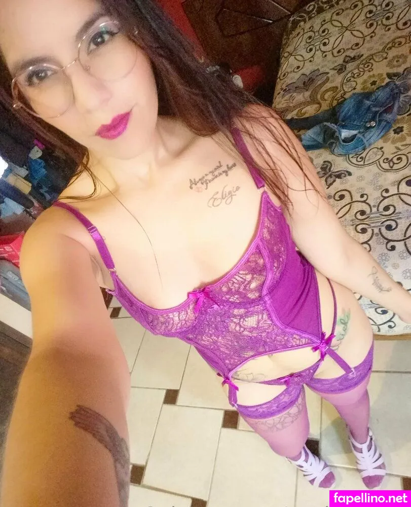 giss.10, giss__10 Nude Leaked OnlyFans Photo #jfb6WQqwR9