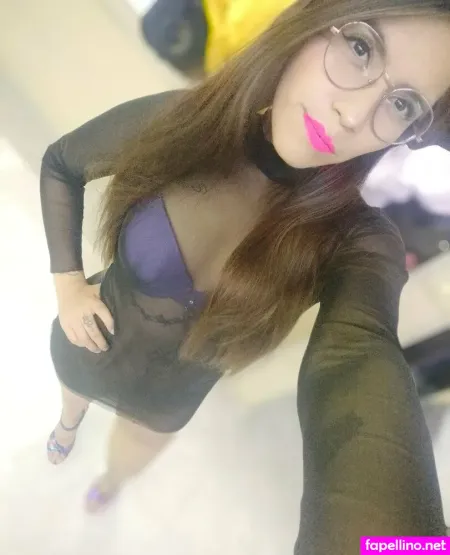 Giss 10 OnlyFans Thumbnail #lziYo1P31g
