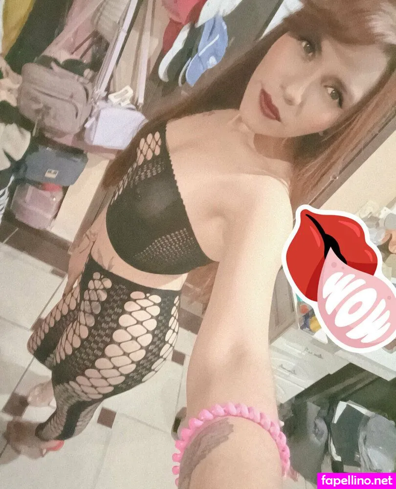 giss.10, giss__10 Nude Leaked OnlyFans Photo #xmvcZ1Bo9T
