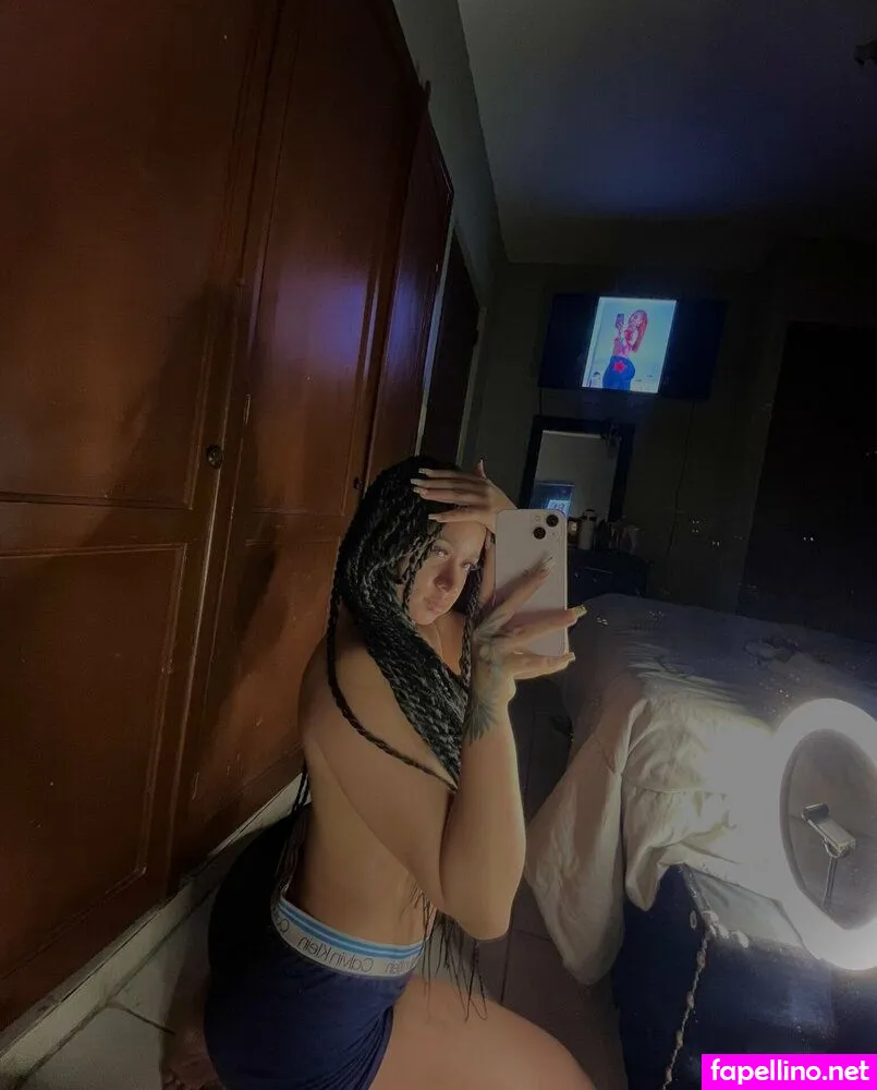 gissel.23 Nude Leaked OnlyFans Photo #b8OOsKSTbA