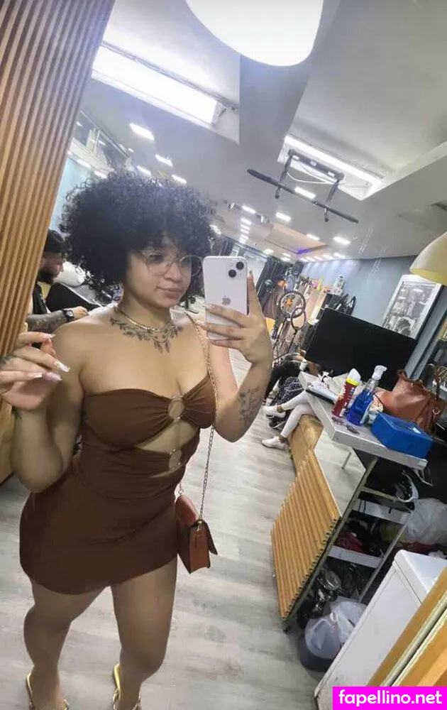 gissel.23 Nude Leaked OnlyFans Photo #nz8iaw95Sx