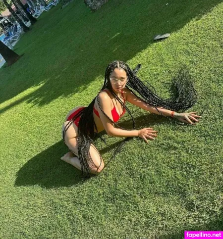 Gissel 23 OnlyFans Thumbnail #z24gCp20RO