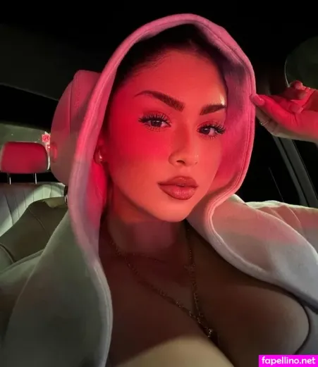 Gisselle Martinez Main Profile Photo