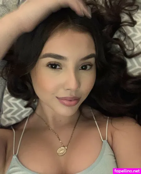 Gisselle Next Door OnlyFans Thumbnail #3DaKx9lrfI