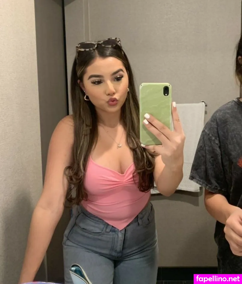 bravogisselle Nude Leaked OnlyFans Photo #3dltHvg6WA