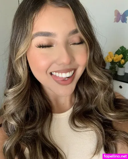 Gisselle Next Door OnlyFans Thumbnail #6jf7aNehna