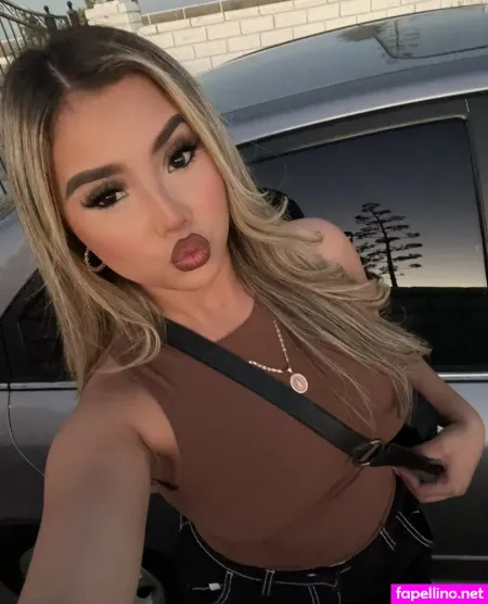 Gisselle Next Door OnlyFans Thumbnail #783qQHcgsi