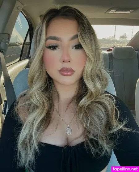 Gisselle Next Door OnlyFans Thumbnail #9MIkIbalSq