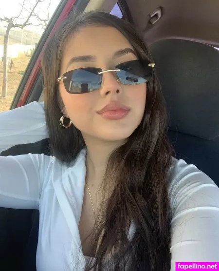 Gisselle Next Door OnlyFans Thumbnail #Jxke0dzd3g