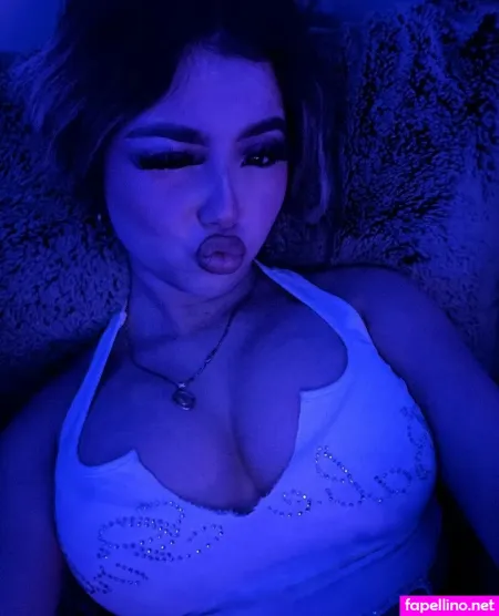 Gisselle Next Door OnlyFans Thumbnail #Sl0ellg6gv